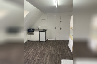  immeuble evreux 27000