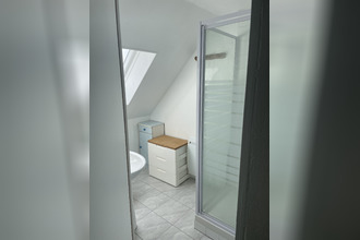  immeuble evreux 27000