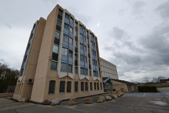  immeuble evreux 27000