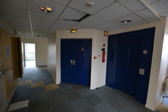  immeuble evreux 27000