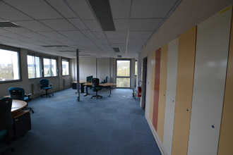  immeuble evreux 27000