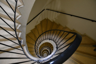  immeuble evreux 27000