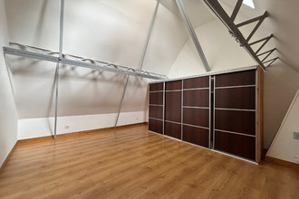  immeuble evreux 27000