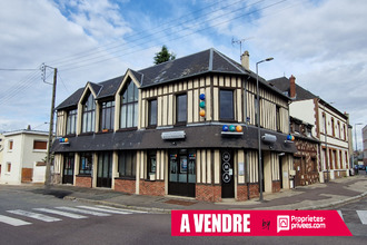  immeuble evreux 27000