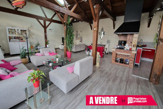  immeuble evreux 27000