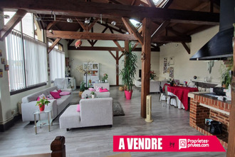  immeuble evreux 27000