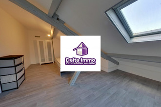  immeuble evreux 27000