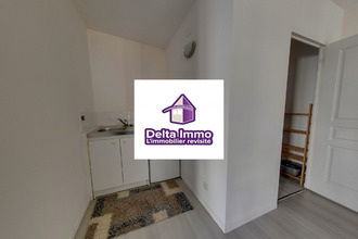  immeuble evreux 27000