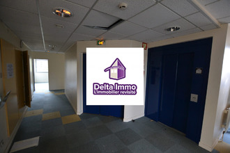  immeuble evreux 27000