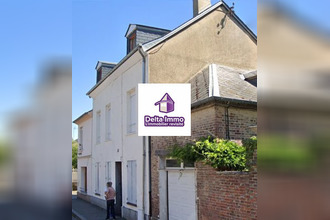  immeuble evreux 27000