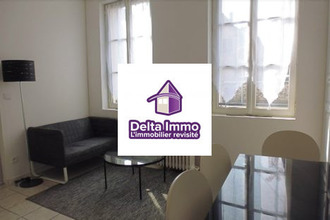  immeuble evreux 27000