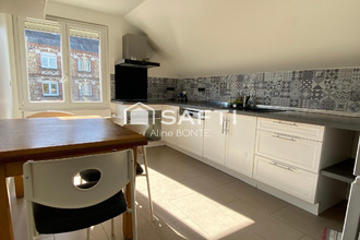  immeuble evreux 27000