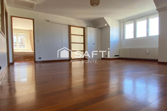  immeuble evreux 27000