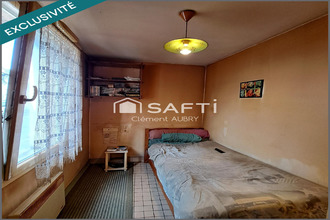  immeuble evron 53600