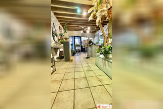  immeuble evron 53600