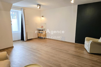  immeuble evron 53600