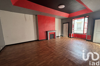  immeuble excideuil 24160