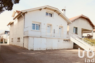  immeuble eybens 38320