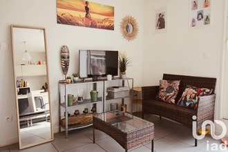  immeuble eybens 38320