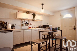  immeuble eybens 38320