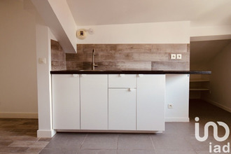  immeuble eybens 38320