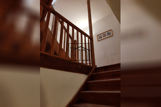  immeuble eymet 24500