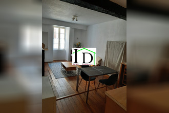  immeuble eymet 24500