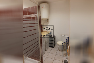  immeuble eymet 24500