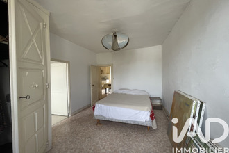  immeuble eymoutiers 87120