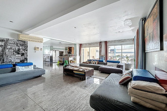  immeuble eysines 33320