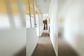  immeuble ezanville 95460