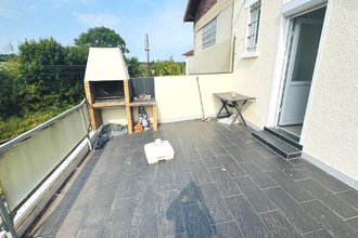  immeuble ezanville 95460