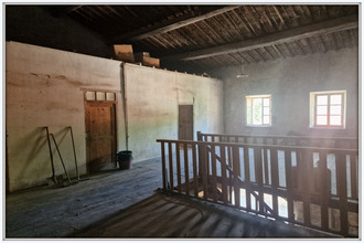  immeuble fabrezan 11200