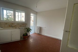  immeuble faches-thumesnil 59155