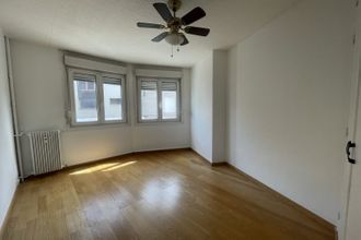  immeuble faches-thumesnil 59155