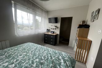  immeuble faches-thumesnil 59155