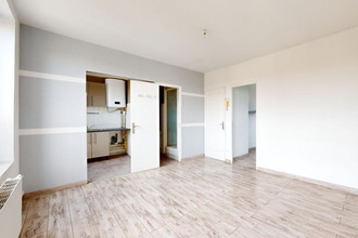  immeuble faches-thumesnil 59155