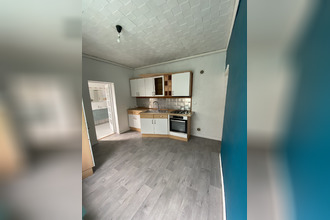  immeuble faches-thumesnil 59155