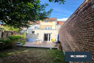  immeuble faches-thumesnil 59155