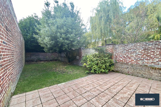  immeuble faches-thumesnil 59155