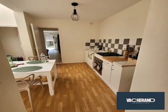  immeuble faches-thumesnil 59155