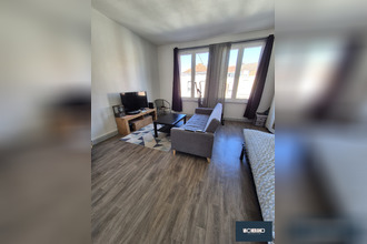  immeuble faches-thumesnil 59155