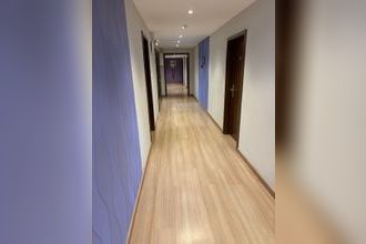  immeuble farebersviller 57450