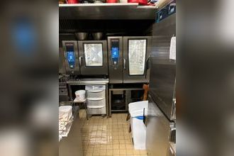  immeuble farebersviller 57450