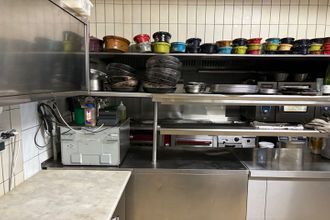  immeuble farebersviller 57450