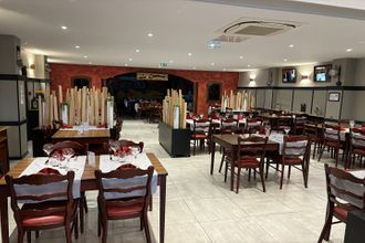  immeuble farebersviller 57450