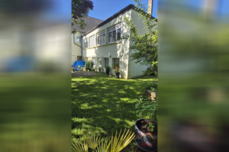  immeuble farebersviller 57450