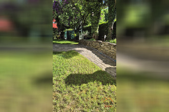  immeuble farebersviller 57450