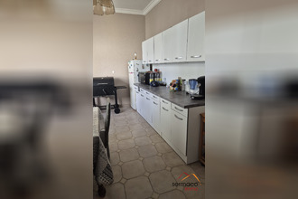  immeuble farebersviller 57450