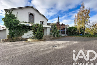  immeuble farebersviller 57450